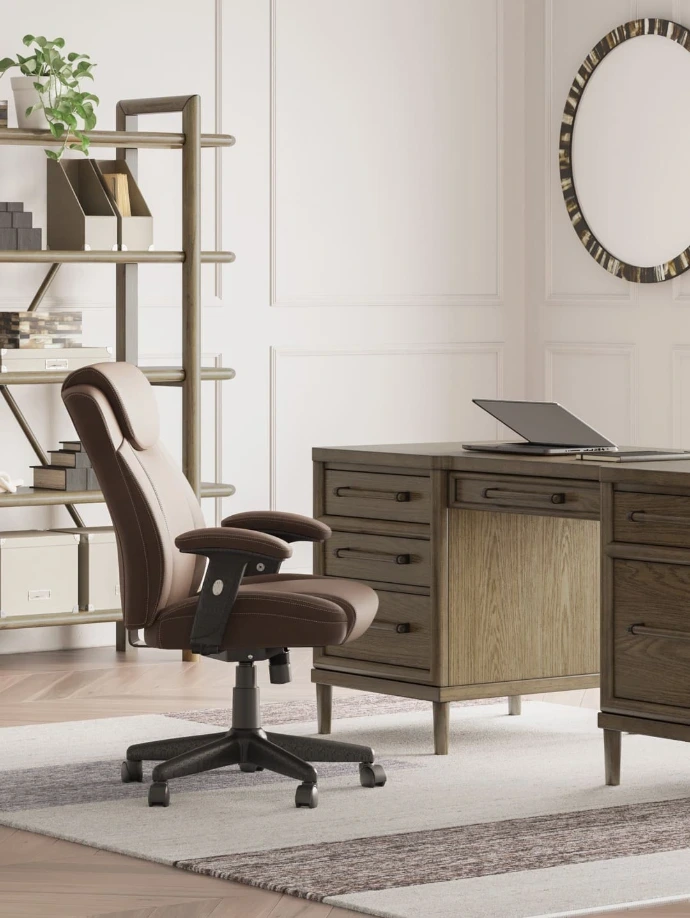 workspace table
