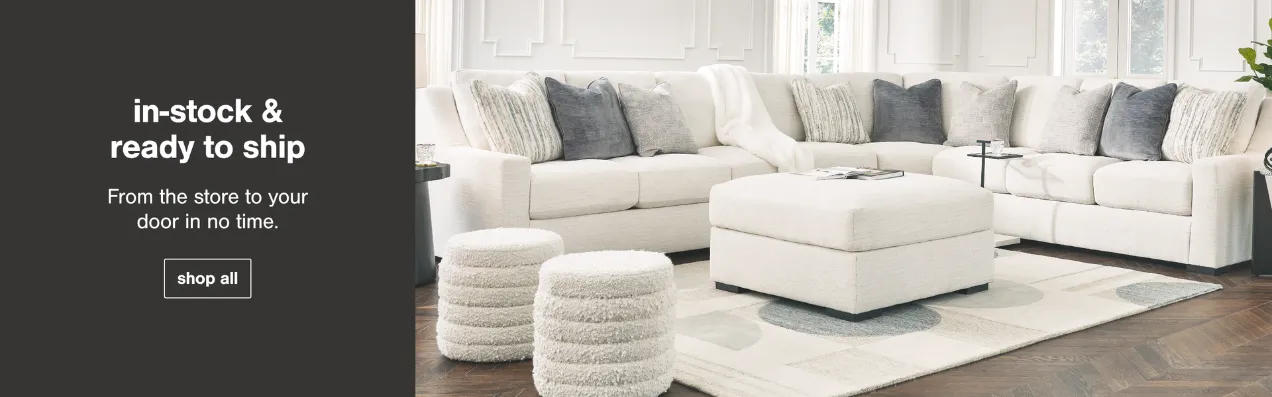 Sofas