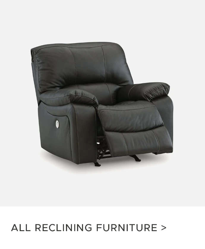 Power Recliner