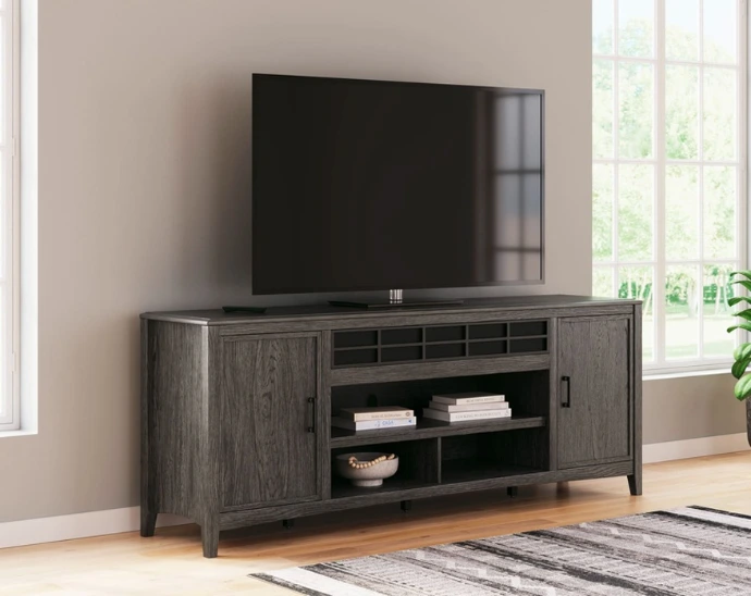 TV Sideboard