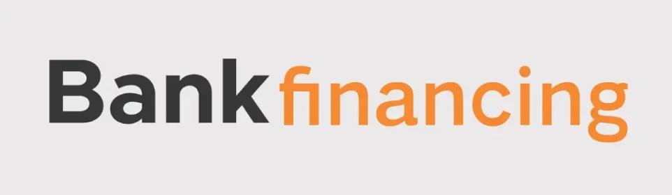 Ashley Financing