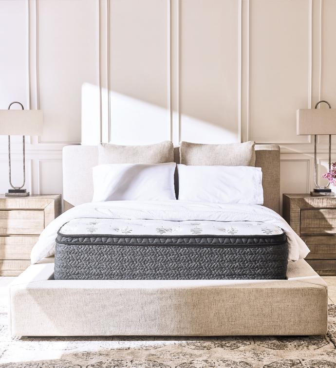 Langford Bed