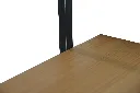 Wall Shelf Set (3/Cn)