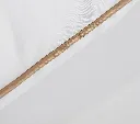 Bed Pillow (4/Cs)
