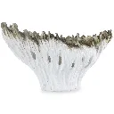 Bowl (2/Cs)