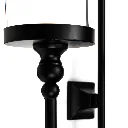 Wall Sconce Set (2/Cn)