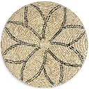 Wall Decor Set (3/Cn)