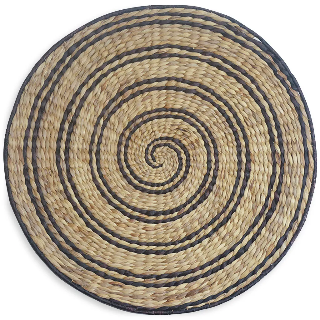 Wall Decor Set (3/Cn)