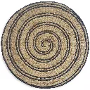 Wall Decor Set (3/Cn)