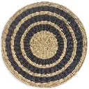 Wall Decor Set (3/Cn)