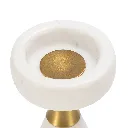 Candle Holder Set(2/Cn)