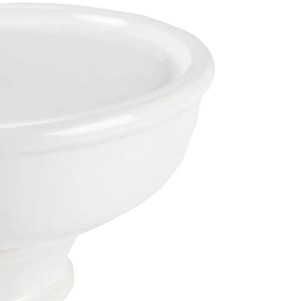 Candle Holder Set(2/Cn)