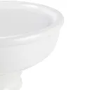 Candle Holder Set(2/Cn)