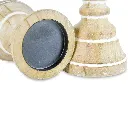 Candle Holder Set(2/Cn)