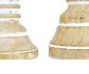 Candle Holder Set(2/Cn)
