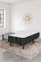 Ashley 12" Limited Edition Firm King Mattress - Pocket Spring - 12"