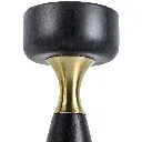 Candle Holder Set(2/Cn)