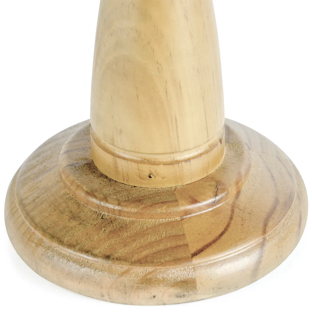 Candle Holder Set(2/Cn)
