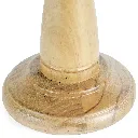 Candle Holder Set(2/Cn)