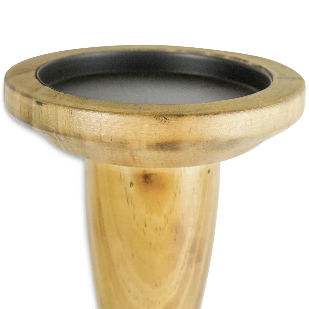 Candle Holder Set(2/Cn)