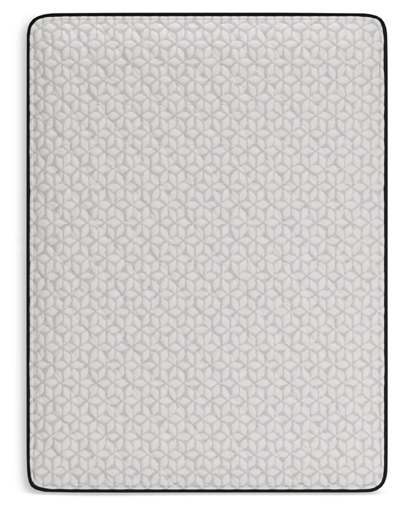 Ashley 12" Limited Edition Firm King Mattress - Pocket Spring - 12"