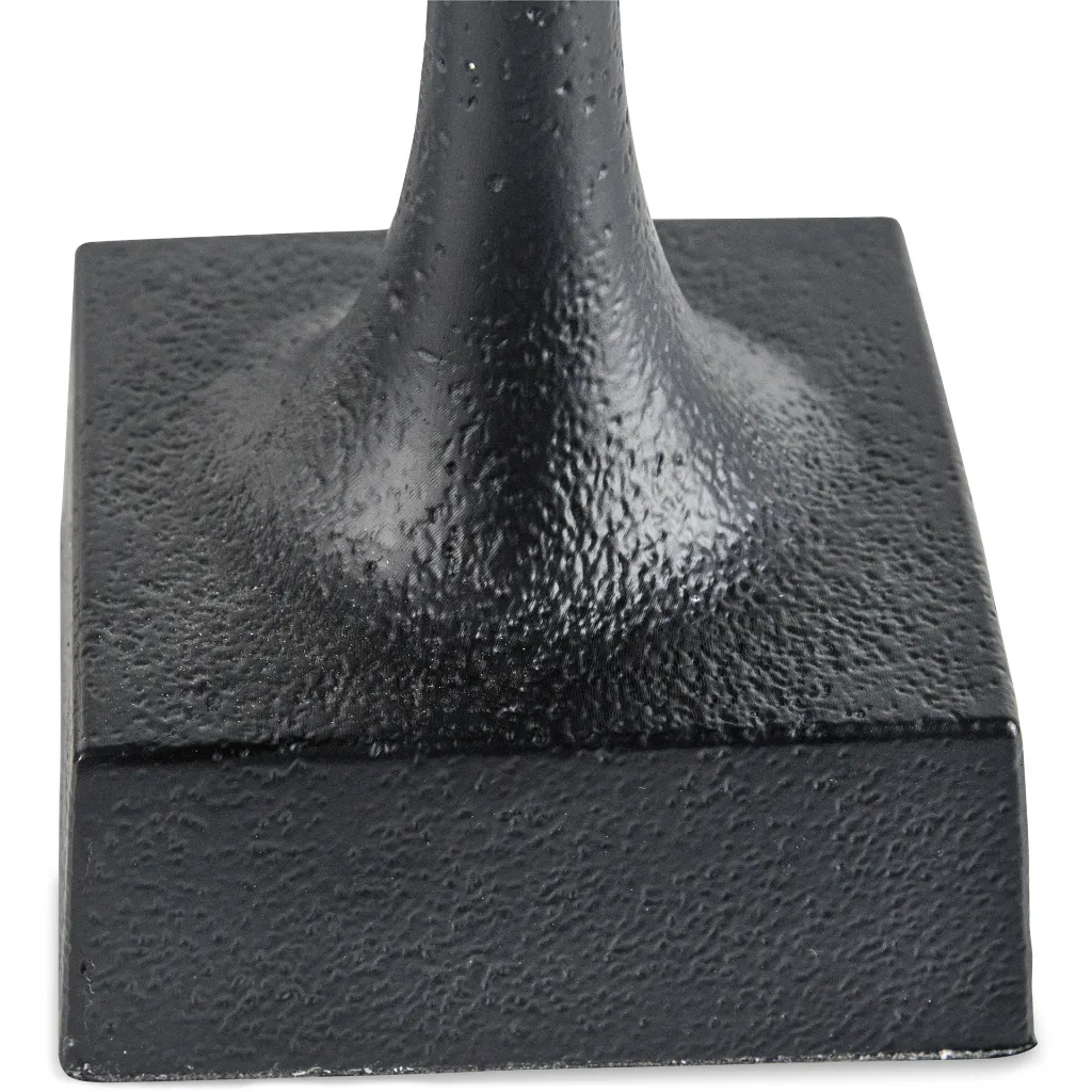 Candle Holder Set(3/Cn)