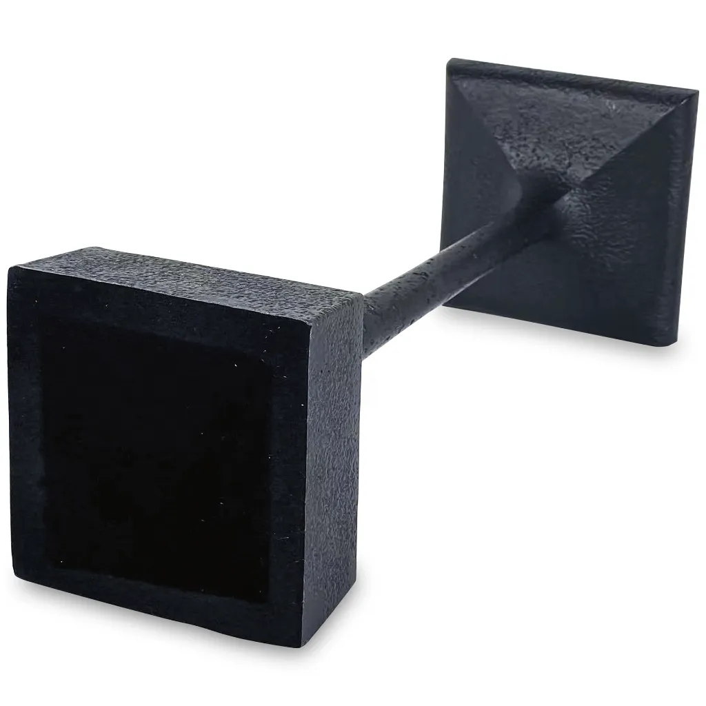 Candle Holder Set(3/Cn)