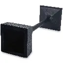 Candle Holder Set(3/Cn)