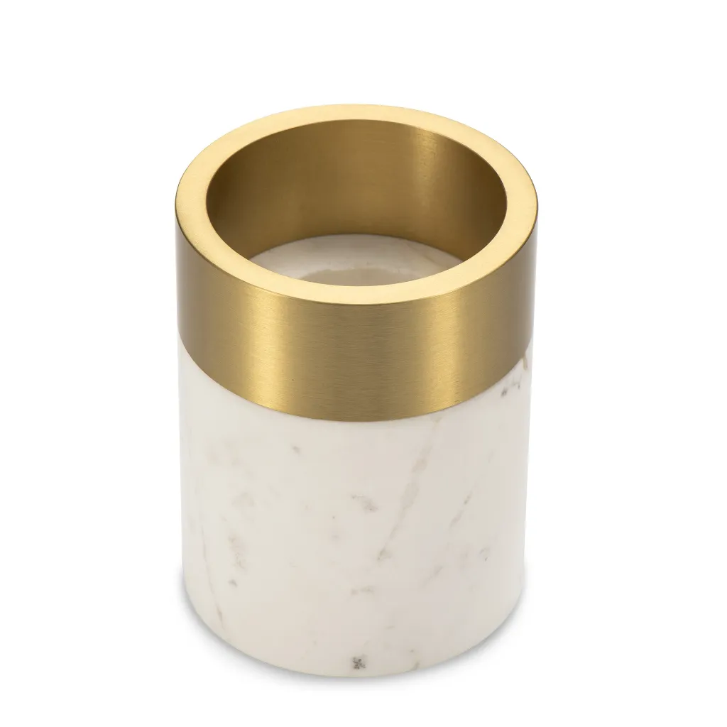 Candle Holder Set(3/Cn)