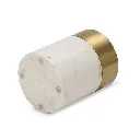 Candle Holder Set(3/Cn)