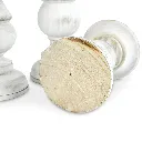 Candle Holder Set(3/Cn)