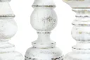 Candle Holder Set(3/Cn)