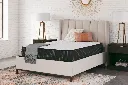 Ashley 12" Limited Edition Firm King Mattress - Pocket Spring - 12"
