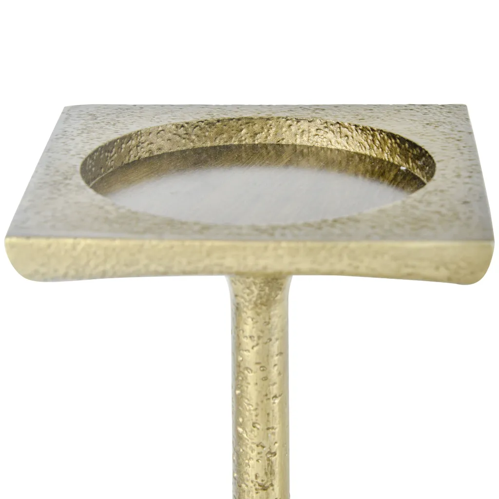 Candle Holder Set(3/Cn)