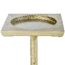 Candle Holder Set(3/Cn)