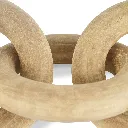 Decorative Chain
