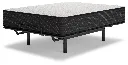Ashley 12" Limited Edition Firm King-4.webp