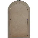 Floor Mirror
