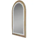 Floor Mirror