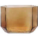 Vase Set (2/Cn)