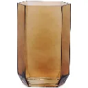 Vase Set (2/Cn)