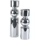 Vase Set (2/Cn)