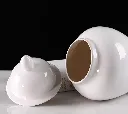 Jar