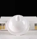 Jar