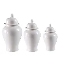 Jar
