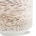 Vase (2/Cs)