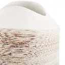 Vase (2/Cs)