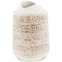 Vase (2/Cs)