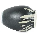 Vase (2/Cs)