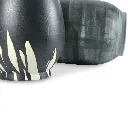 Vase (2/Cs)